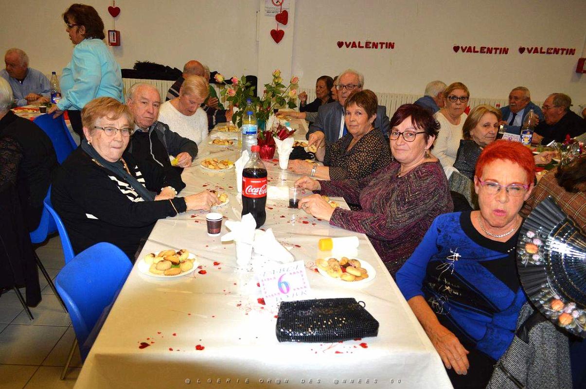AOBR St Valentin 041.JPG